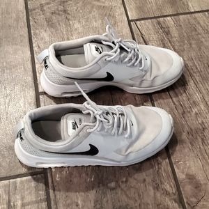 Nike Air Max Balance